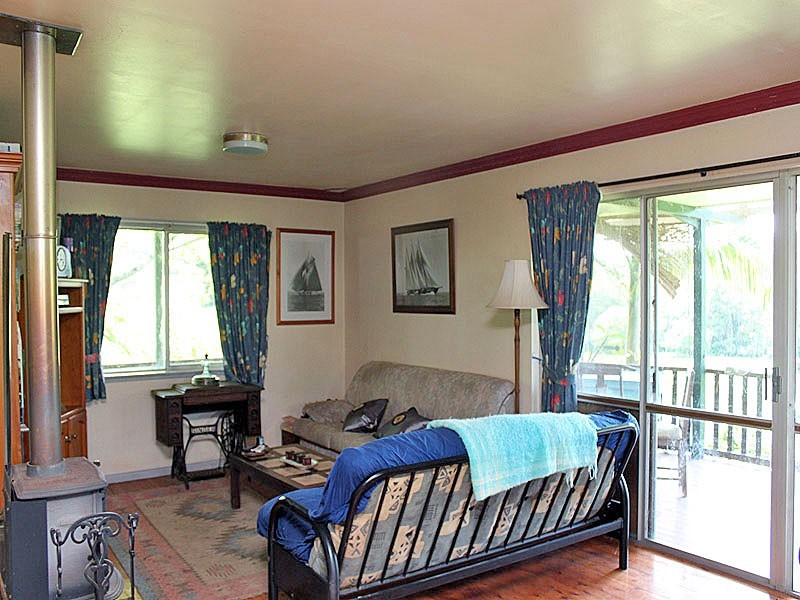 362 Elliots Road, TAMBAN, via, Eungai Creek NSW 2441