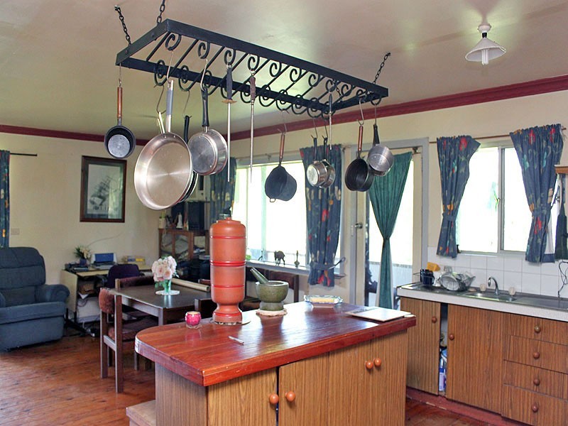 362 Elliots Road, TAMBAN, via, Eungai Creek NSW 2441