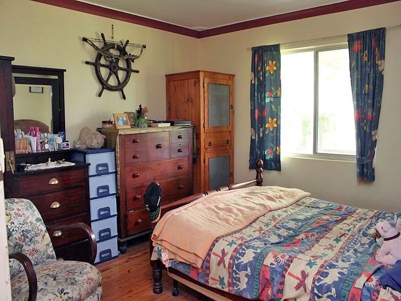 362 Elliots Road, TAMBAN, via, Eungai Creek NSW 2441