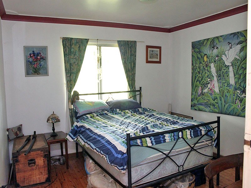 362 Elliots Road, TAMBAN, via, Eungai Creek NSW 2441