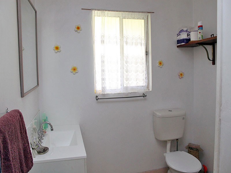 362 Elliots Road, TAMBAN, via, Eungai Creek NSW 2441