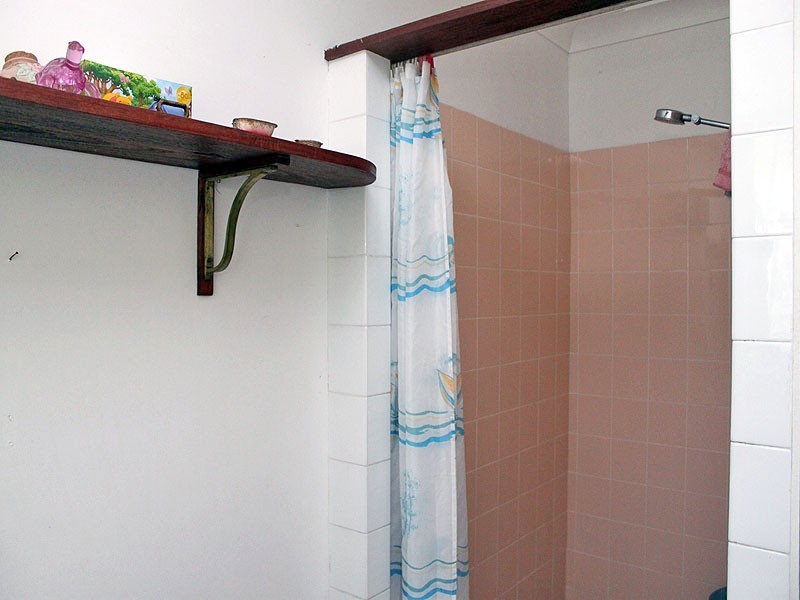 362 Elliots Road, TAMBAN, via, Eungai Creek NSW 2441