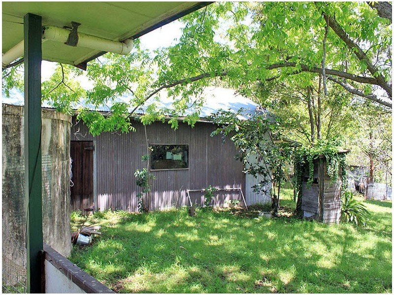 362 Elliots Road, TAMBAN, via, Eungai Creek NSW 2441