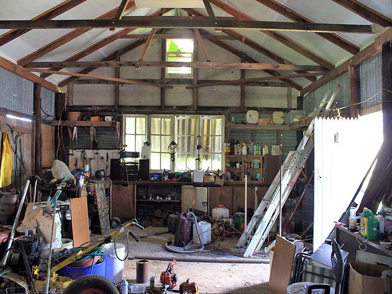 362 Elliots Road, TAMBAN, via, Eungai Creek NSW 2441