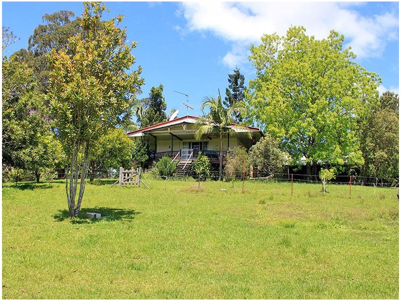 362 Elliots Road, TAMBAN, via, Eungai Creek NSW 2441