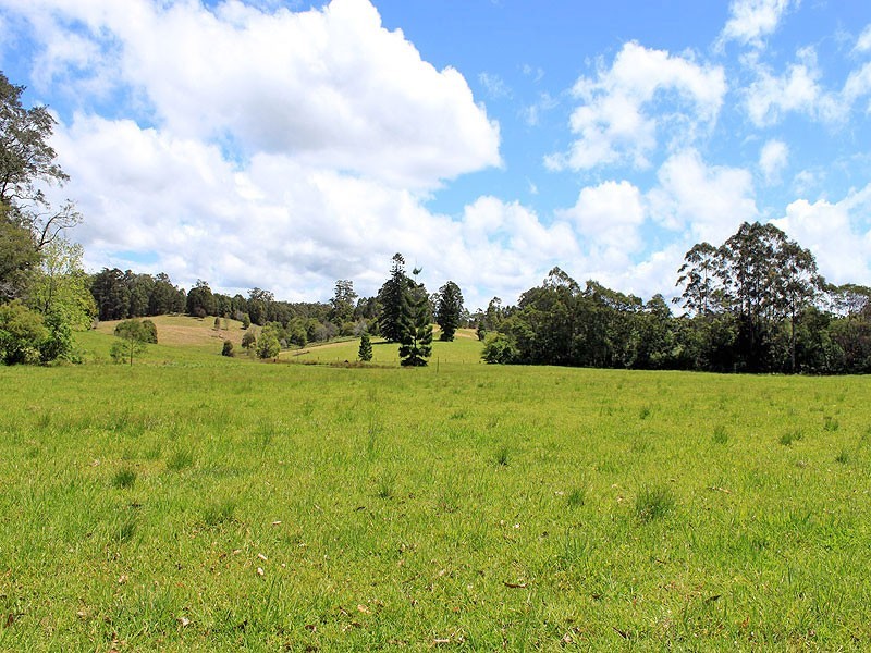 362 Elliots Road, TAMBAN, via, Eungai Creek NSW 2441