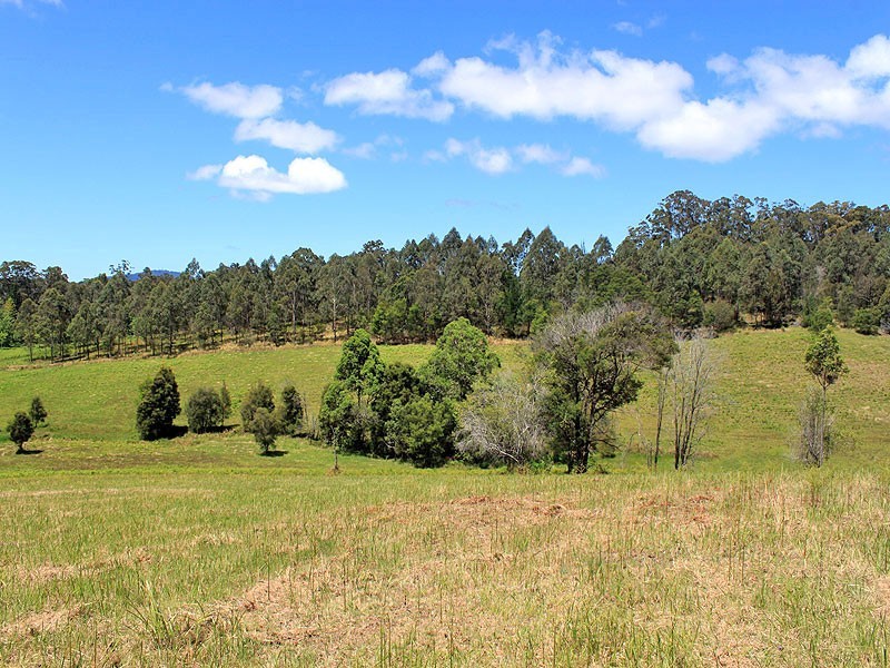 362 Elliots Road, TAMBAN, via, Eungai Creek NSW 2441