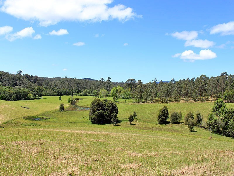 362 Elliots Road, TAMBAN, via, Eungai Creek NSW 2441