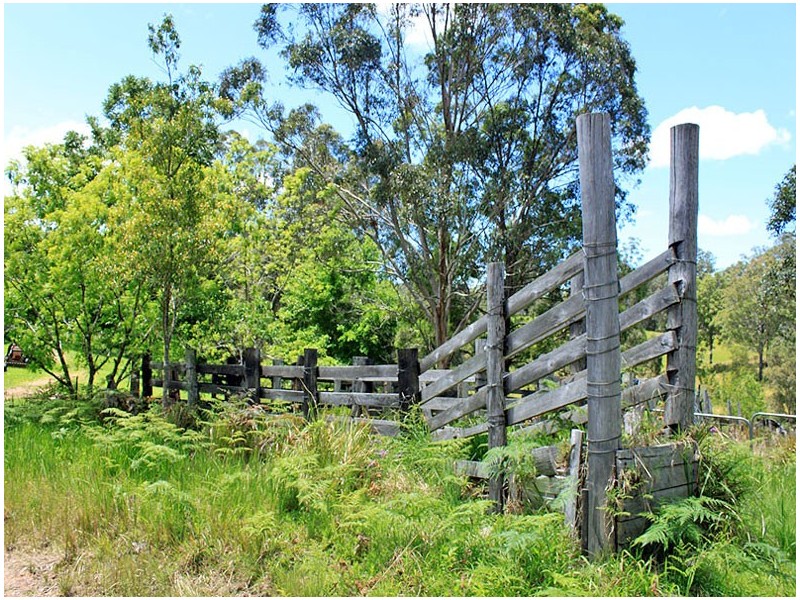 362 Elliots Road, TAMBAN, via, Eungai Creek NSW 2441