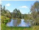 362 Elliots Road, TAMBAN, via, Eungai Creek NSW 2441