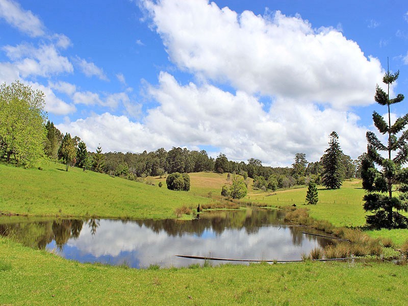 362 Elliots Road, TAMBAN, via, Eungai Creek NSW 2441