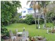 7 Little Rudder Street, East Kempey, via, Kempsey NSW 2440