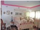 7 Little Rudder Street, East Kempey, via, Kempsey NSW 2440