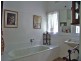 7 Little Rudder Street, East Kempey, via, Kempsey NSW 2440