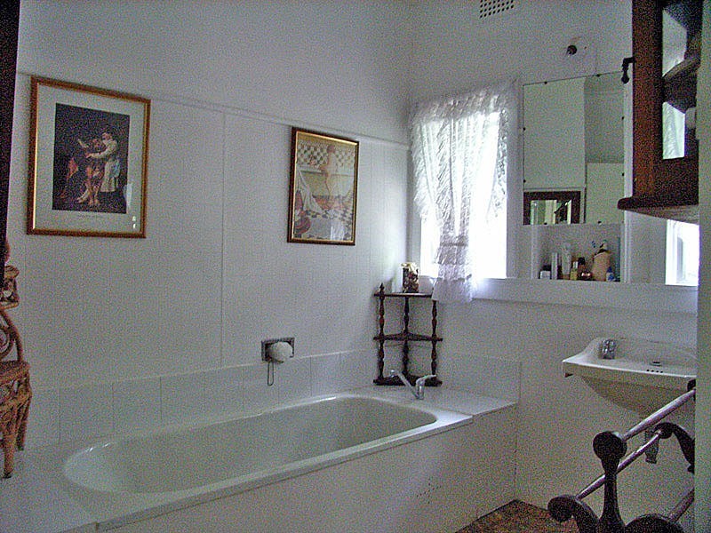 7 Little Rudder Street, East Kempey, via, Kempsey NSW 2440