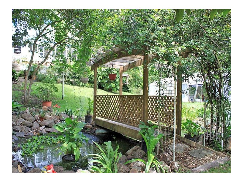 7 Little Rudder Street, East Kempey, via, Kempsey NSW 2440