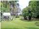 7 Little Rudder Street, East Kempey, via, Kempsey NSW 2440
