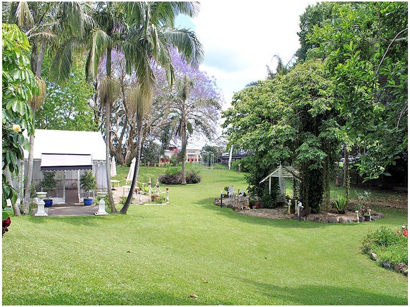 7 Little Rudder Street, East Kempey, via, Kempsey NSW 2440