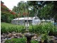 7 Little Rudder Street, East Kempey, via, Kempsey NSW 2440
