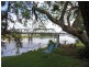 7 Little Rudder Street, East Kempey, via, Kempsey NSW 2440
