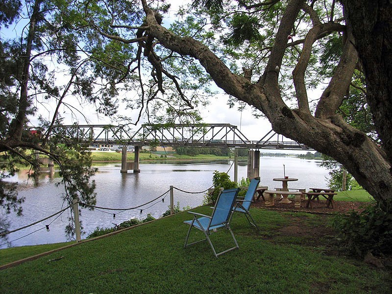 7 Little Rudder Street, East Kempey, via, Kempsey NSW 2440