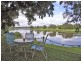 7 Little Rudder Street, East Kempey, via, Kempsey NSW 2440