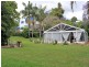 7 Little Rudder Street, East Kempey, via, Kempsey NSW 2440