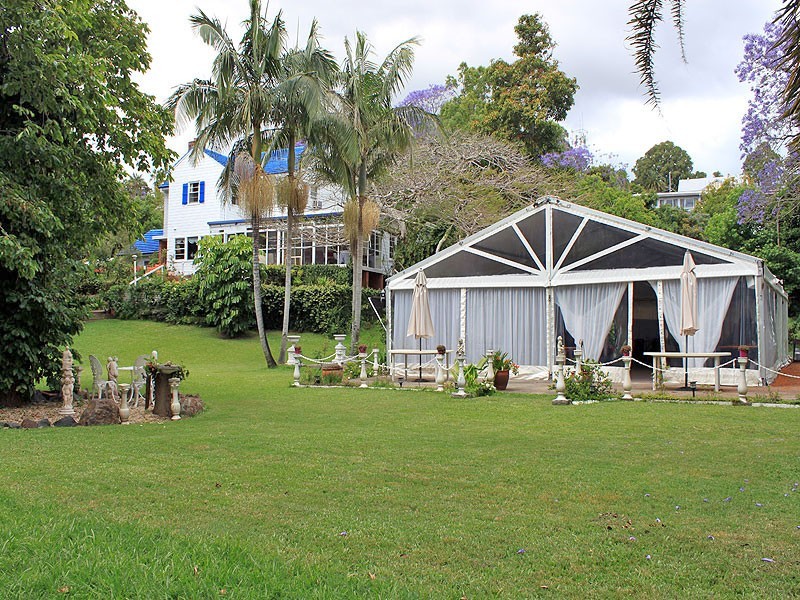 7 Little Rudder Street, East Kempey, via, Kempsey NSW 2440