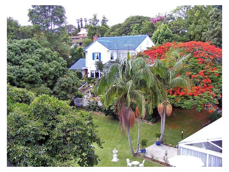 7 Little Rudder Street, East Kempey, via, Kempsey NSW 2440