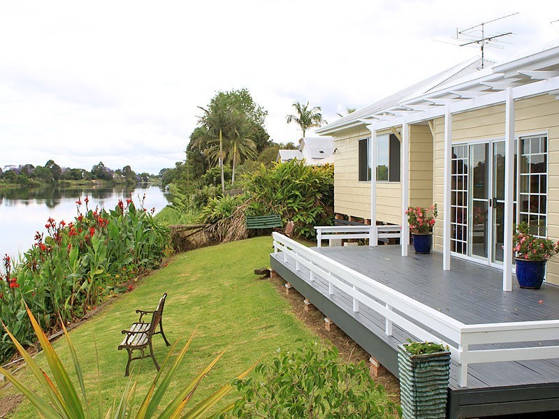 4 Morton Avenue, SMITHTOWN, via, Kempsey NSW 2440