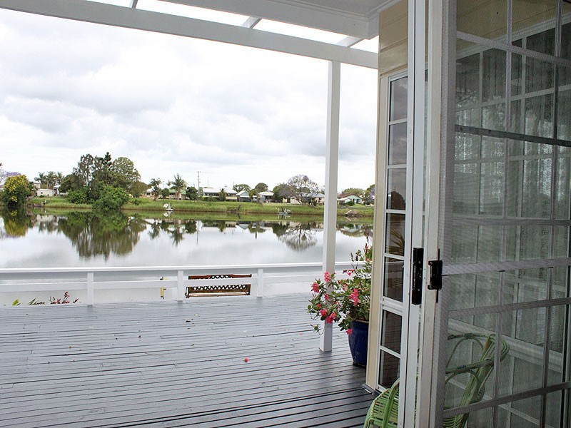 4 Morton Avenue, SMITHTOWN, via, Kempsey NSW 2440