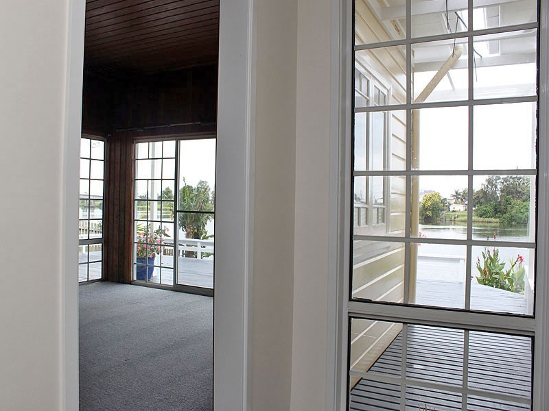 4 Morton Avenue, SMITHTOWN, via, Kempsey NSW 2440