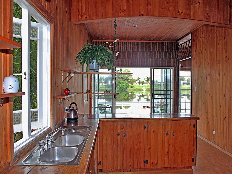 4 Morton Avenue, SMITHTOWN, via, Kempsey NSW 2440