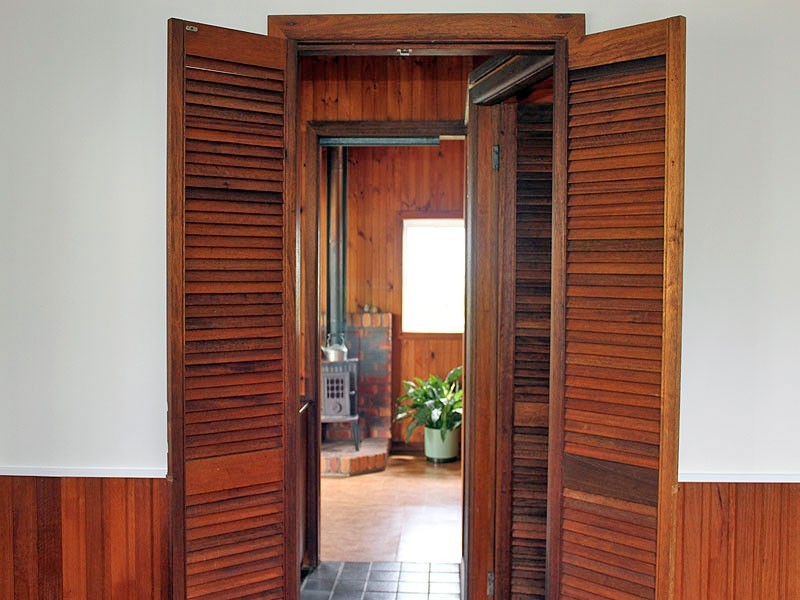 4 Morton Avenue, SMITHTOWN, via, Kempsey NSW 2440