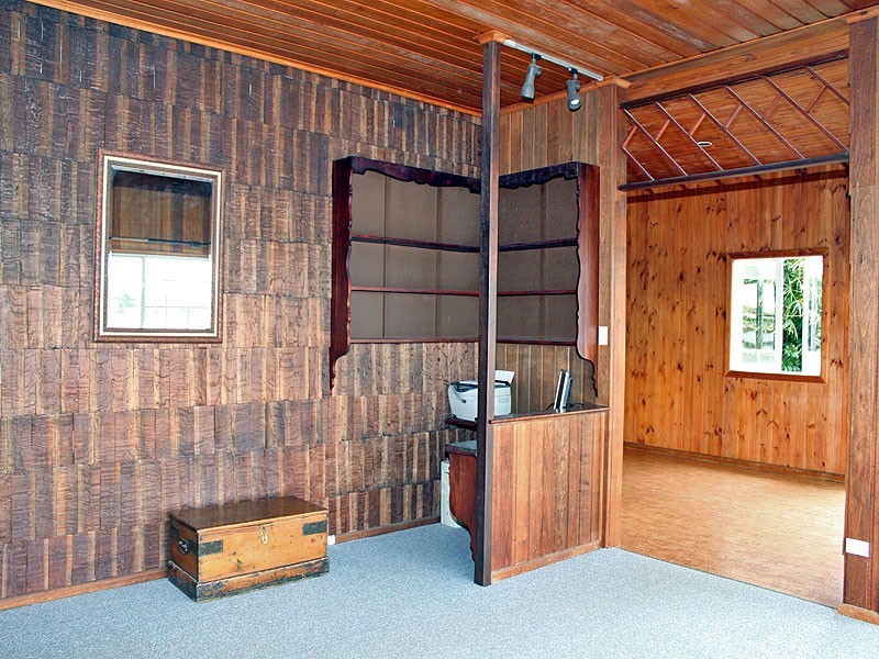 4 Morton Avenue, SMITHTOWN, via, Kempsey NSW 2440