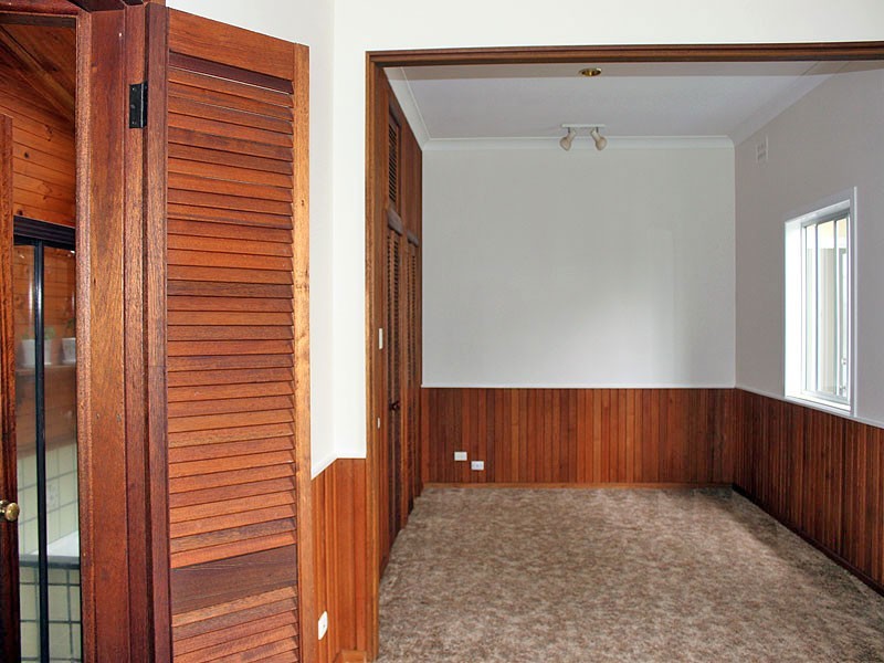 4 Morton Avenue, SMITHTOWN, via, Kempsey NSW 2440