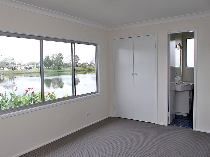 4 Morton Avenue, SMITHTOWN, via, Kempsey NSW 2440