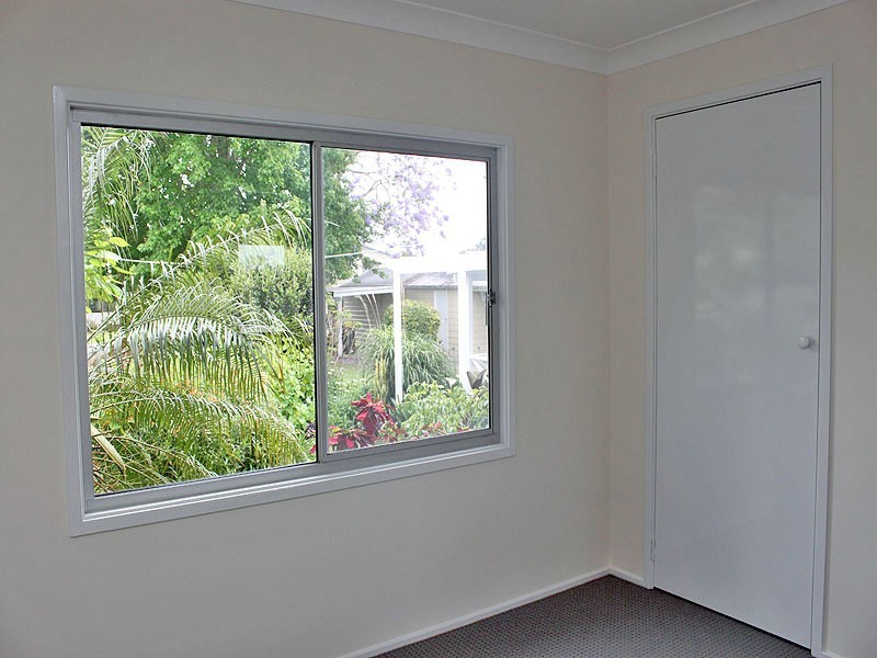 4 Morton Avenue, SMITHTOWN, via, Kempsey NSW 2440