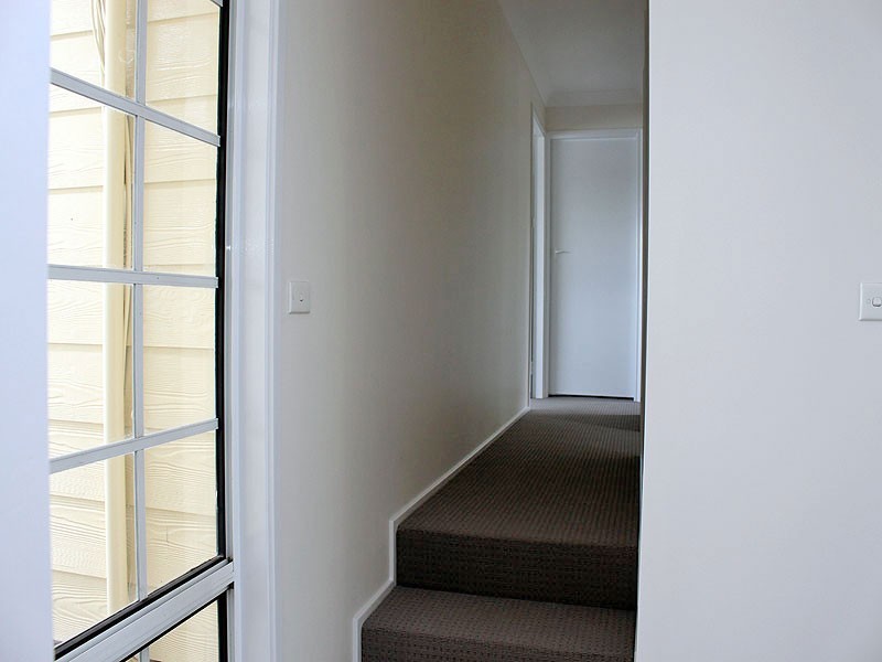 4 Morton Avenue, SMITHTOWN, via, Kempsey NSW 2440