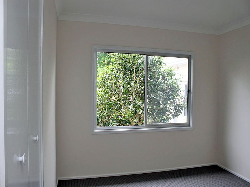 4 Morton Avenue, SMITHTOWN, via, Kempsey NSW 2440