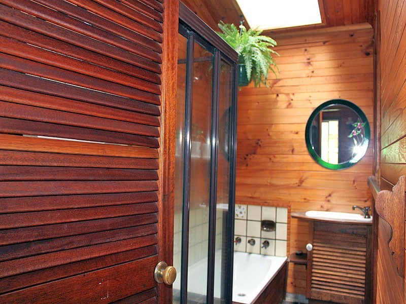 4 Morton Avenue, SMITHTOWN, via, Kempsey NSW 2440