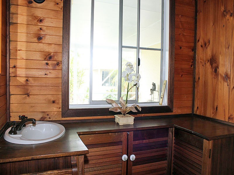 4 Morton Avenue, SMITHTOWN, via, Kempsey NSW 2440