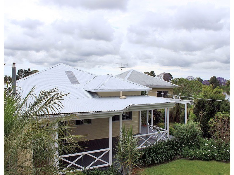 4 Morton Avenue, SMITHTOWN, via, Kempsey NSW 2440