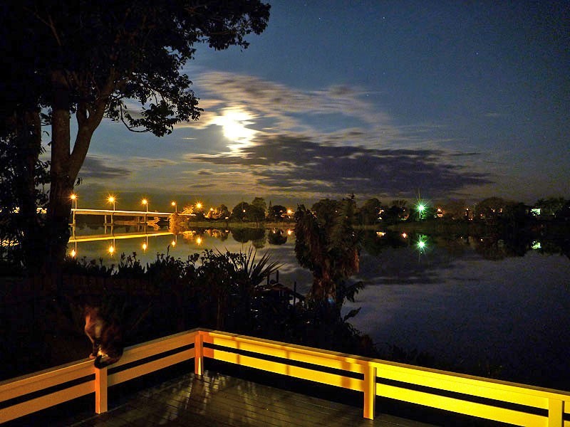 4 Morton Avenue, SMITHTOWN, via, Kempsey NSW 2440