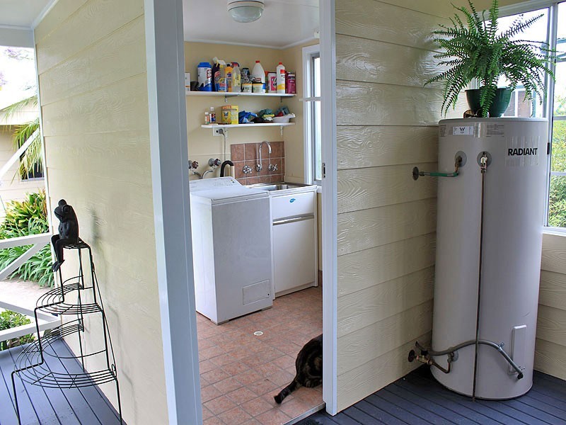 4 Morton Avenue, SMITHTOWN, via, Kempsey NSW 2440