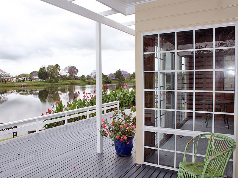 4 Morton Avenue, Smithtown NSW 2440