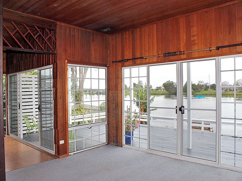 4 Morton Avenue, Smithtown NSW 2440