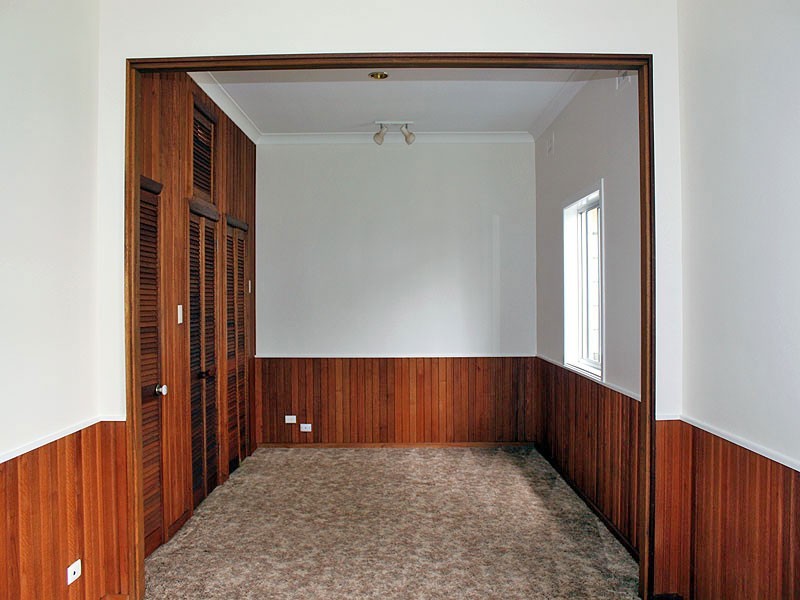 4 Morton Avenue, Smithtown NSW 2440