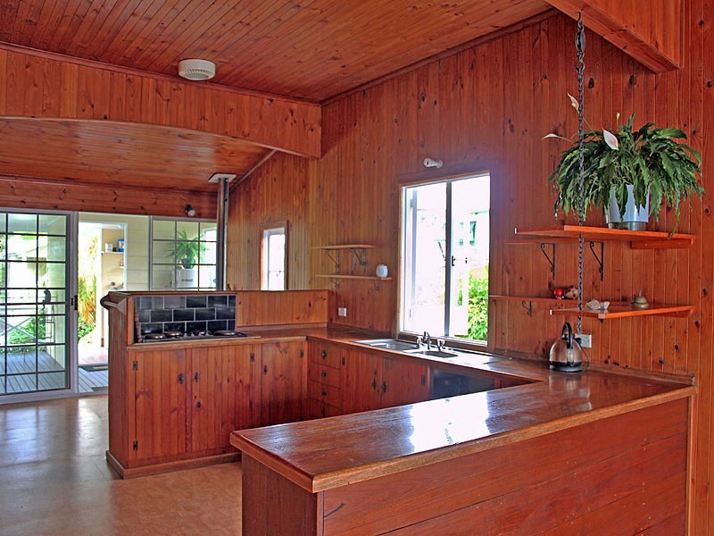 4 Morton Avenue, Smithtown NSW 2440