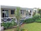 4 Morton Avenue, Smithtown NSW 2440